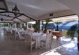 Sorriso Thermae Resort & Spa foto 15