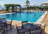 Panselinos Hotel foto 17