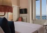 Palazzo Colombo foto 8