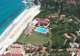Bv Kalafiorita Resort foto 1