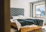 Aparthotel Alpenrose foto 5