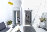 Mykonos Blanc Hotel foto 24