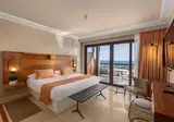 Fly & Go Lopesan Costa Meloneras Resort & Spa foto 11