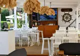 Myella Boutique Hotel foto 5