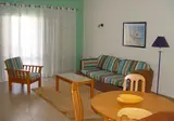 Quinta das Figueirinhas & Quintinha Village foto 18