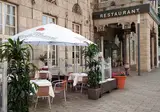 Wyndham Duisburger Hof Hotel foto 9