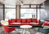 Ibis Thonon Centre foto 10