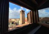 Vogue Arezzo foto 24