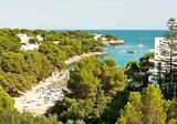 Sentido Fido Tucan Beach Hotel foto 4