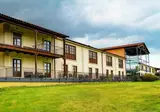 Oca Vila de Allariz Hotel & Spa foto 18