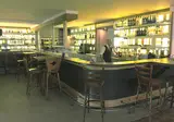 Schöner Asten Resort Winterberg foto 3