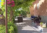 Villa Luketa foto 28