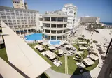 Sousse Palace Hotel & Spa foto 10
