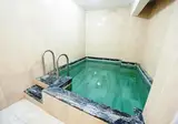 Hotel Centrum Istanbul foto 3