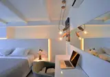 Tryp by Wyndham Corfu Dassia foto 21