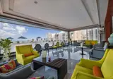 Grand Mogador Sea View & Spa foto 25