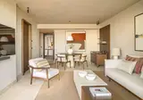 Fairmont La Hacienda Costa del Sol foto 19