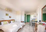Dolce Vita Residence foto 4