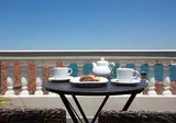 Aion Luxury Hotel foto 30