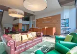 Hotel Vigo Los Galeones, Affiliated by Meliá foto 25