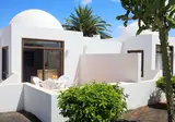 H10 Lanzarote Gardens foto 15