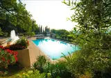 Glamping Resort Vallicella foto 7