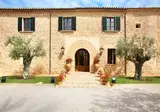 Agroturismo Puig de Ros d’Alt foto 3