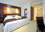 Mercure Olbia foto 27