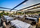 Rixos Premium Göcek foto 15