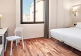 B&B Hotel Elche foto 30