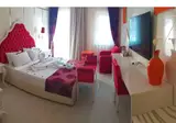 Golden Beach Resort & Spa foto 7