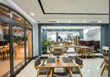 Heksamil Hotel foto 3