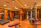 Regnum Bansko Apart Hotel & SPA foto 22
