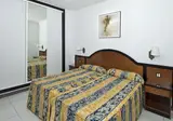 LABRANDA El Dorado Appartementen foto 22