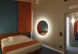 Best Western Plus Dimora del Monaco foto 30