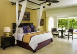 Hotel El Dorado Royale foto 4