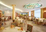 Hotel Parco Delle Rose foto 13