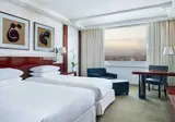 Hyatt Regency Casablanca foto 5