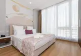 Hotel Britania foto 20