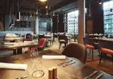 Mövenpick Zagreb foto 4