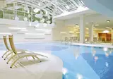 Hotel Riviera foto 6