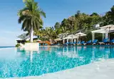 Round Hill Hotel & Villas foto 11