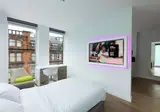 YOTEL Glasgow foto 5