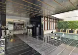 Hotel Victoria Gran Meliá foto 3