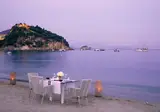 Fly & Go Parga Beach Resort foto 35