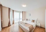 Aparthotel Premier Fort Beach foto 2