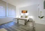 Neo Magna foto 19