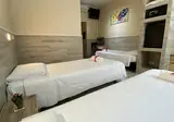 Eurohotel foto 27