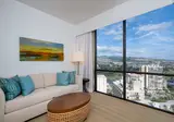 Hyatt Centric Waikiki Beach foto 5