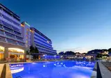 Batihan Beach Resort & Spa foto 30